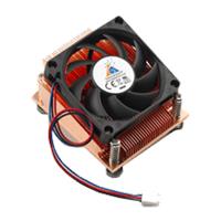 1750000400 CPU Cooler